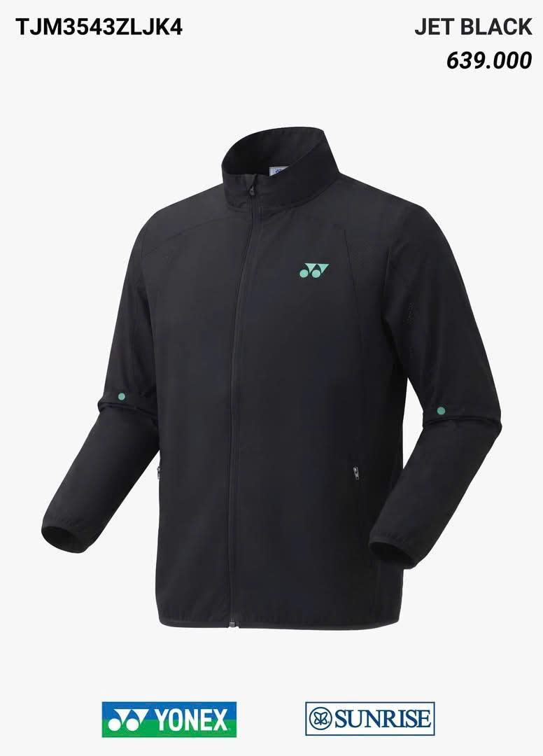 https://vclshop.tadalabs.vn//files/TJM3543ZLJK4 jet bk.jpg